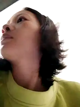 Изображение секс-шоу модели Gink-sex69