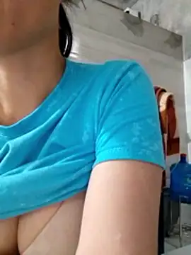 Gink-sex69's sex show image