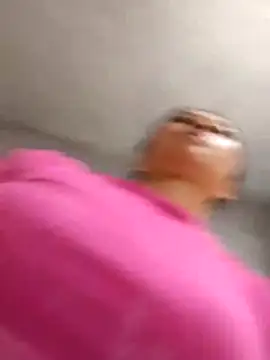 Gink-sex69's sex show image