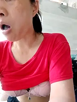 Gink-sex69's sex show image