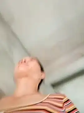 Изображение секс-шоу модели Gink-sex69