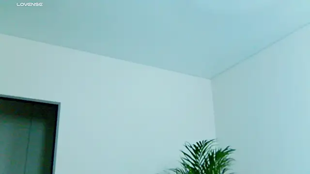 Изображение секс-шоу модели Miss_Magic_Eyes_ Изображение секс-шоу модели Miss_Magic_Eyes_