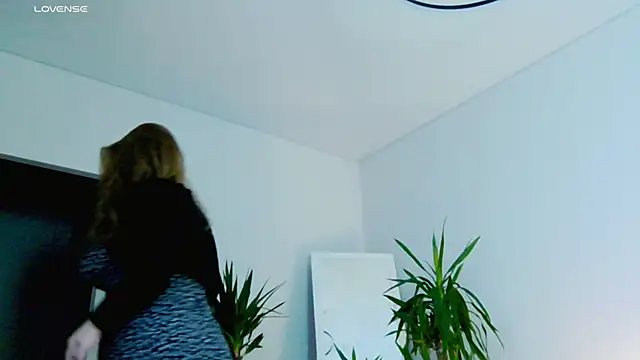 Miss_Magic_Eyes_'s sex show image