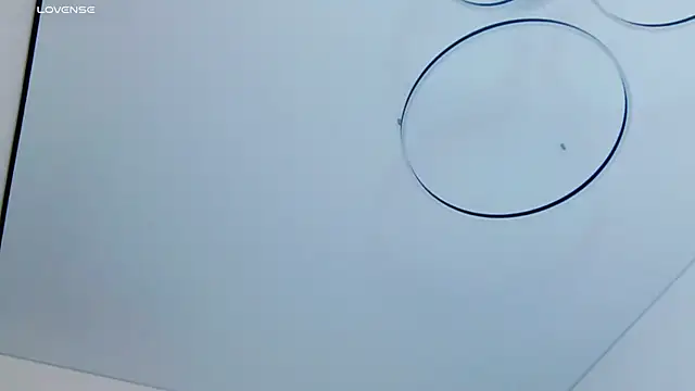 Miss_Magic_Eyes_'s sex show image