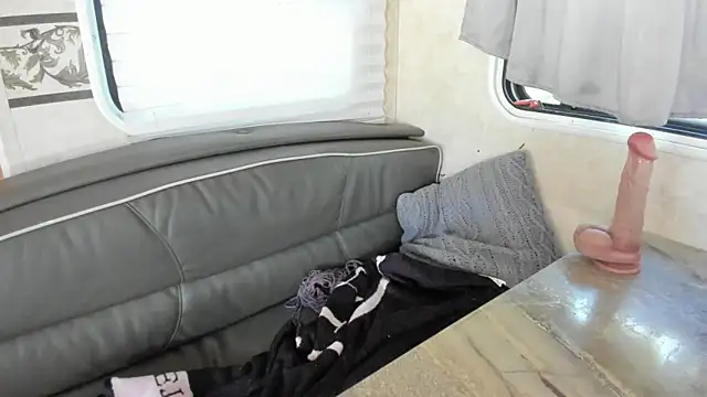 baybee_texas's sex show image baybee_texas's sex show image