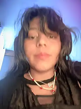 Naiara_sex's sex show image