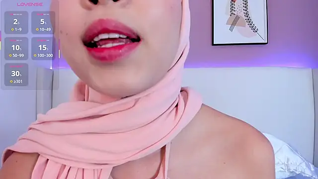 shann_a's sex show image