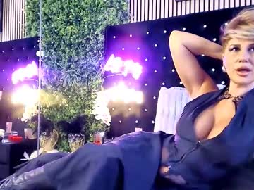 inanna_ishtar1's sex show image inanna_ishtar1's sex show image