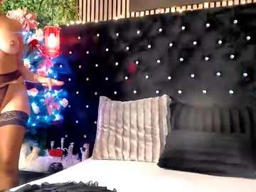 Изображение секс-шоу модели inanna_ishtar1