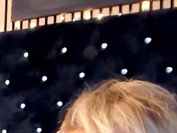 Sexshow-Bild von inanna_ishtar1