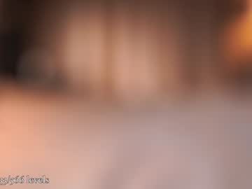 Sexshow-Bild von _mariarty_ Sexshow-Bild von _mariarty_