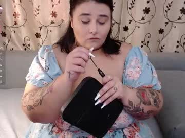 Изображение секс-шоу модели naughtykiss22