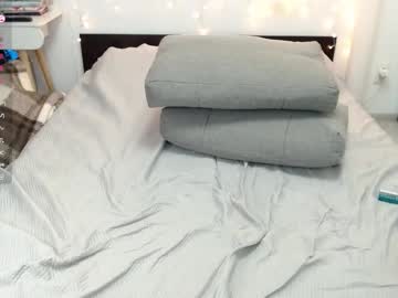 naughtykiss22's sex show image
