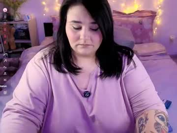 naughtykiss22's sex show image