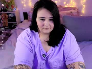 naughtykiss22's sex show image