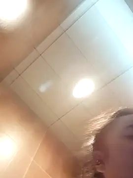 Изображение секс-шоу модели CCAV217