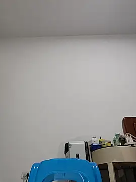 Изображение секс-шоу модели CCAV217