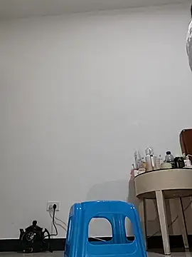 Изображение секс-шоу модели CCAV217