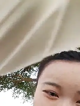 Изображение секс-шоу модели CCAV217