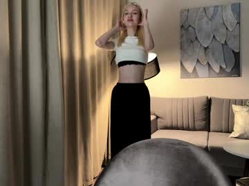 linneabercier's sex show image