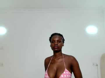malia_baby's sex show image