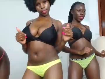 Sexshow-Bild von malia_baby Sexshow-Bild von malia_baby
