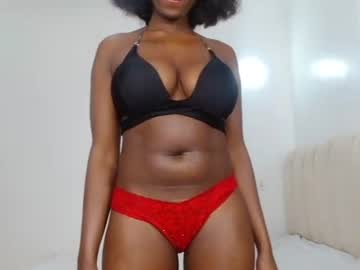 Sexshow-Bild von malia_baby Sexshow-Bild von malia_baby