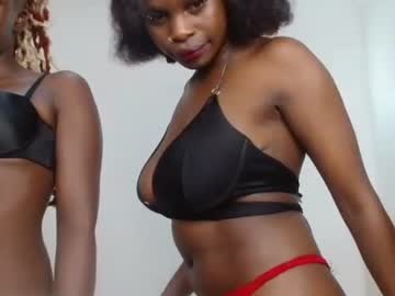 Sexshow-Bild von malia_baby Sexshow-Bild von malia_baby