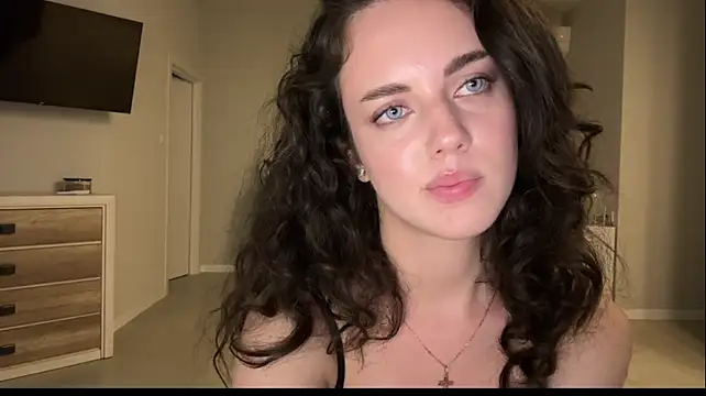 A_Milly's sex show image