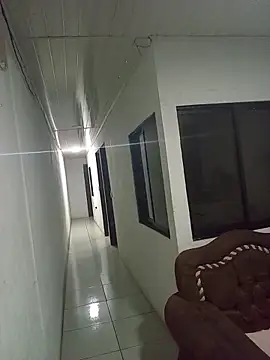 Kuromiunu's sex show image