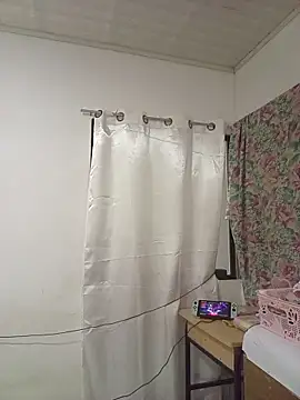 Kuromiunu's sex show image