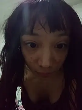 Kuromiunu's sex show image