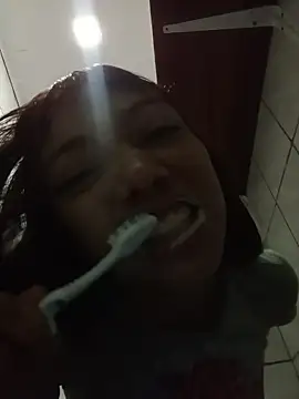 Kuppy14's sex show image