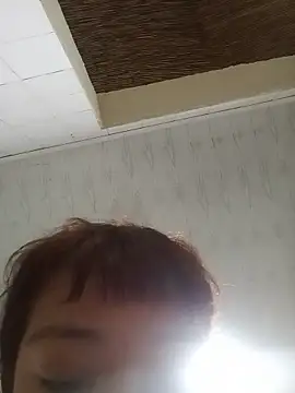 Kuppy14's sex show image