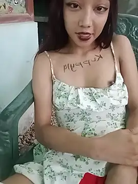 Kuppy14's sex show image