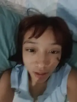 Kuppy14's sex show image