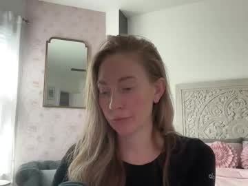 sarahgiroux86's sex show image