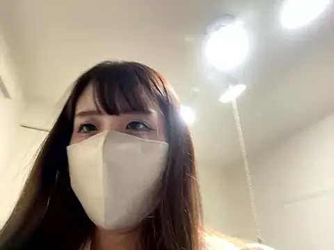 nyankoneet's sex show image