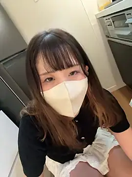 nyankoneet's sex show image