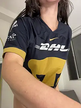 karinasantos_'s sex show image