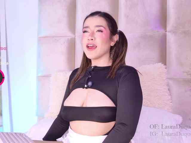 Kassia-Rogers's sex show image