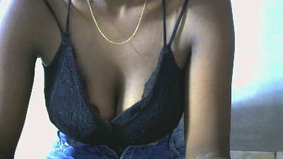 Sexshow-Bild von francia38