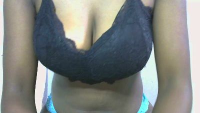 Sexshow-Bild von francia38