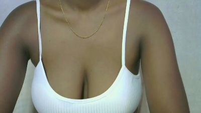 Sexshow-Bild von francia38