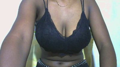 francia38's sex show image