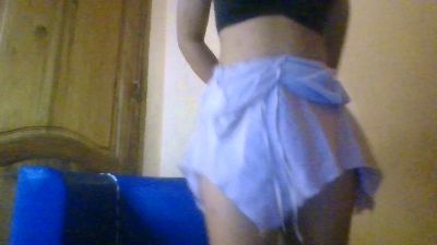 francia38's sex show image