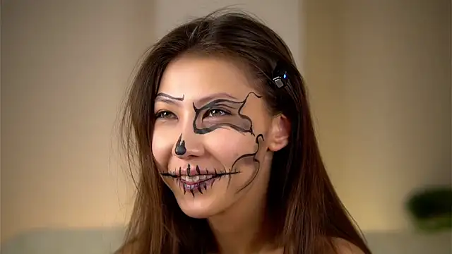 ChelseaDenner's sex show image ChelseaDenner's sex show image