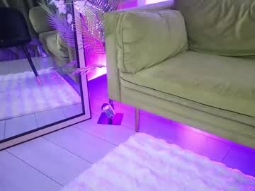 ashley_is_heree's sex show image