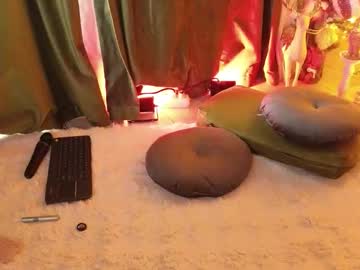 ashley_is_heree's sex show image