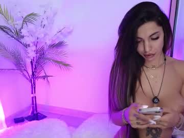 ashley_is_heree's sex show image